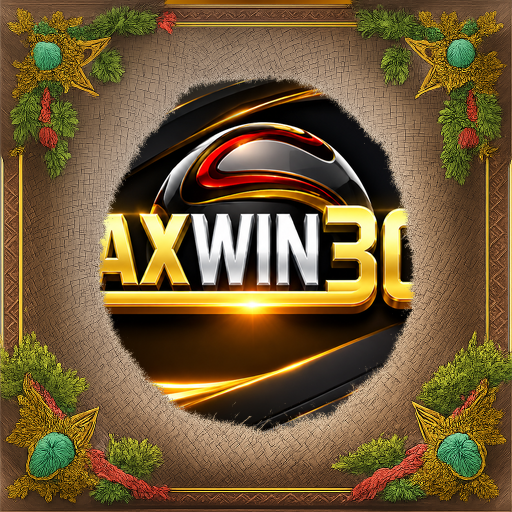 maxwin303 — galeri pratinjau - APK Resmi
