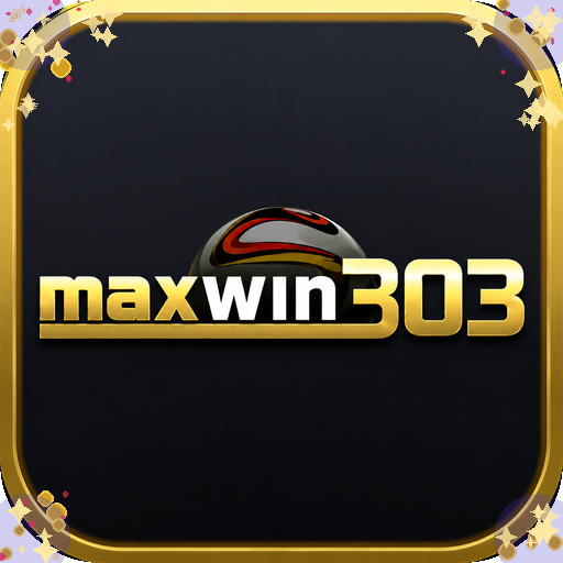 maxwin303 — galeri pratinjau Resmi APK